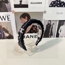 Celine Hair Hoop